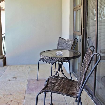 Belmonte Bnb Парл Экстерьер фото