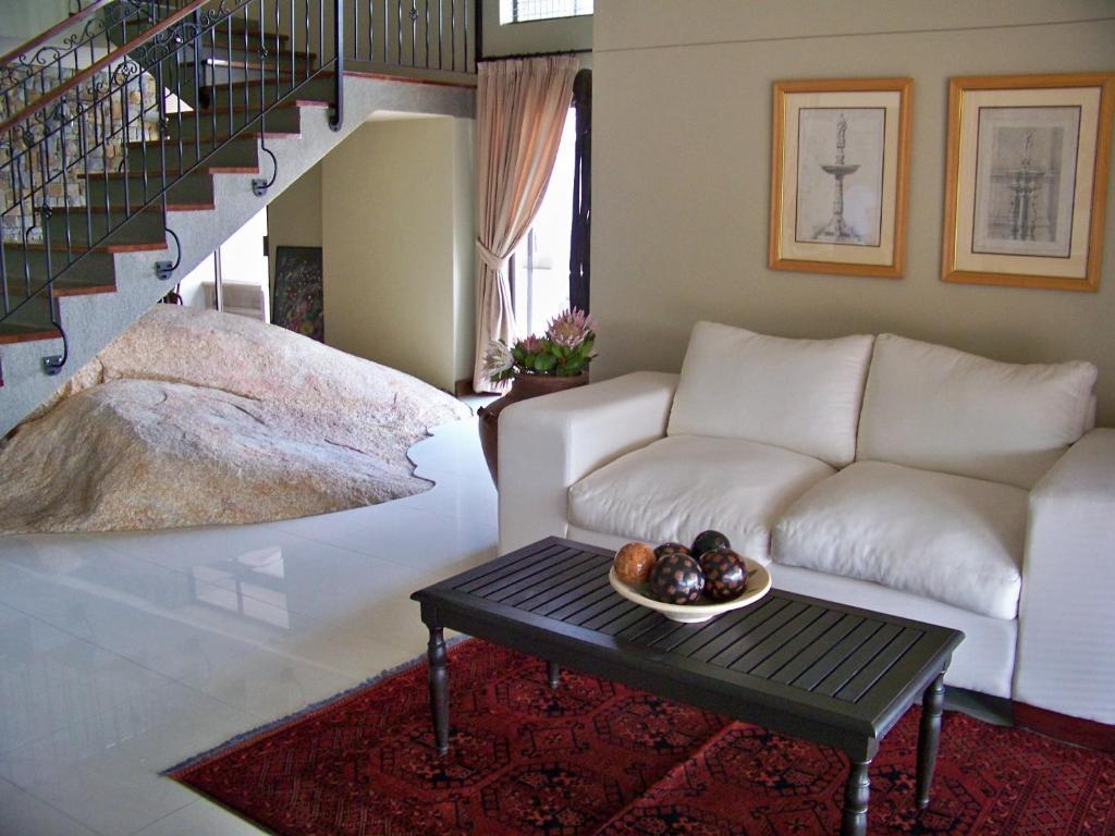 Belmonte Bnb Парл Экстерьер фото