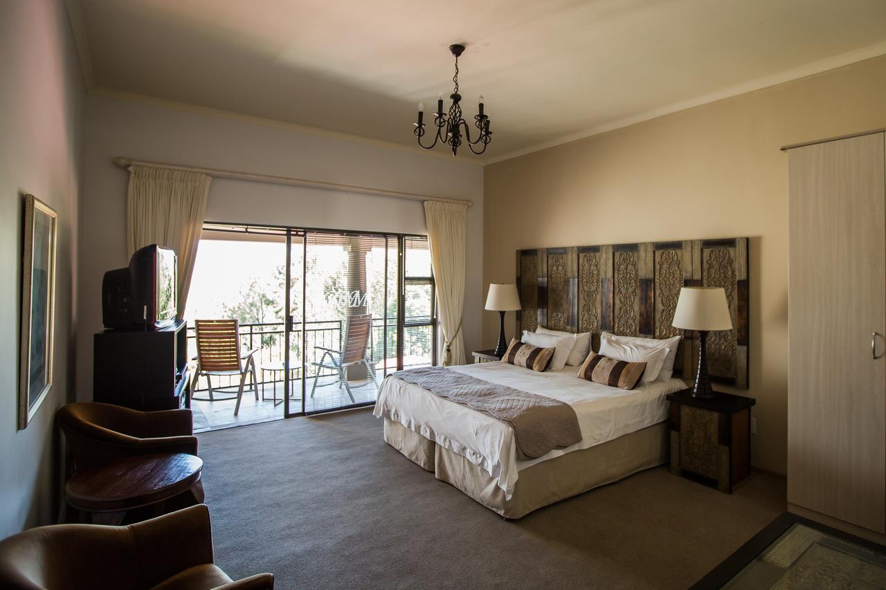 Belmonte Bnb Парл Экстерьер фото
